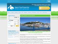 | Agent Free Properties - Private Properties For Sale | Agent Free Properties - Private Properties For Sale