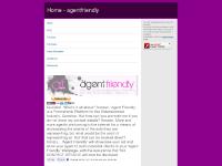 Latest Subscriber, Community, requirements Latest Subscriber, Community, requirements