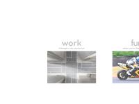 agentgorringe.co.uk agentgorringe, work