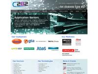  Our Approach, Architect & Design, Troubleshoot, Proof of Concept