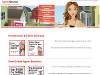 agentharvest.com top real estate agents in dallas, best real estate agents in dallas, top realtors in dallas agentharvest.com top real estate agents in dallas, best real estate agents in dallas, top realtors in dallas