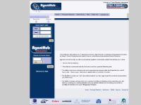 AgentHub.net