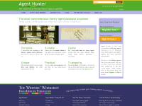  FAQs, FAQs on literary agents & agencies, FAQs on publishers, TRY BEFORE YOU BUY