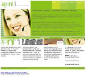 agenti.co.uk