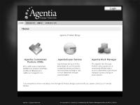 agentia.com.au Agentia SMA, Agentia Super, Agentia Multi Manager agentia.com.au Agentia SMA, Agentia Super, Agentia Multi Manager