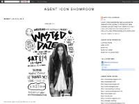 CAPTURED IN MINKPINK, 10:20 AM, THE SLASHER..., 10:14 AM  CAPTURED IN MINKPINK, 10:20 AM, THE SLASHER..., 10:14 AM