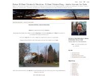 Boise ID Real Estate & Meridian ID Real Estate Blog - Idaho Homes for Sale Boise ID Real Estate & Meridian ID Real Estate Blog - Idaho Homes for Sale