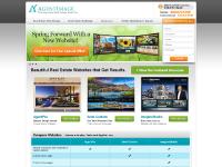 Compare Websites, Upgrade Your Website, Real Estate Internet Marketing, SEO Packages Compare Websites, Upgrade Your Website, Real Estate Internet Marketing, SEO Packages