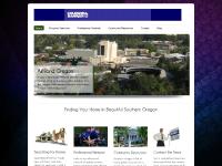 agentinakilt.com Ashland Real Estate, Medford Real Estate, Jacksonville Real Estate agentinakilt.com Ashland Real Estate, Medford Real Estate, Jacksonville Real Estate