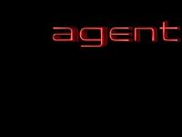 Agent Info Online Agent Info Online