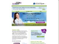 agentinsider.com agentinsider.com