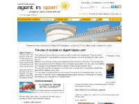 Mijas Golf, Fuengirola, La Cala. Mijas Costa Real Estate Agent Spain. Mijas Golf, Fuengirola, La Cala. Mijas Costa Real Estate Agent Spain.