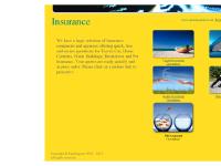 Speedyquote - Money Matters Speedyquote - Money Matters