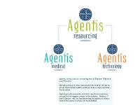 Agentis Resourcing