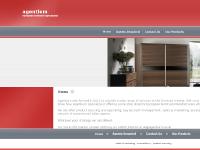 agentium.co.uk Agents Required, Our Products, Agents Required