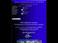 agentjc.com Orlando-Oviedo real estate, Oviedo real estate, Oviedo luxury real estate