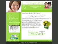 A Gentle Caring Dentist in Massachusetts A Gentle Caring Dentist in Massachusetts