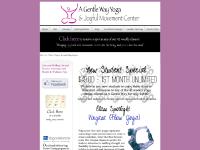 agentleway.com Gentle Yoga; Restorative Yoga, Hatha Yoga; Yoga for large bodies; Plus Size Yoga; Yoga Retreats; Yoga Classes; Yoga in San Diego; Yoga in La Mesa; Lanita Varshell Yoga for beginners agentleway.com Gentle Yoga; Restorative Yoga, Hatha Yoga; Yoga for large bodies; Plus Size Yoga; Yoga Retreats; Yoga Classes; Yoga in San Diego; Yoga in La Mesa; Lanita Varshell Yoga for beginners
