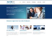 agentlinkmarketing.com What We Do, What We Do, Scroll to Top agentlinkmarketing.com What We Do, What We Do, Scroll to Top