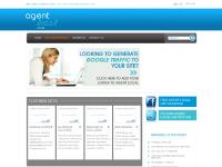 agentlocal.co.uk agentlocal.co.uk