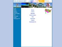 agentlocator.us agent, agency, auto insurance