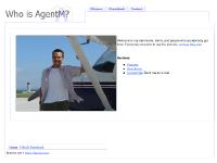 AgentM.com AgentM.com