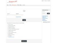 Czech, Francais, Italiano, Japanese Czech, Francais, Italiano, Japanese