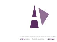 agentmarketing.co.uk agentmarketing.co.uk