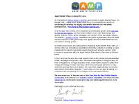 agentmarketplace.com Oakley Signs & Graphics, Tuesday Tactics, Oakley Signs & Graphics agentmarketplace.com Oakley Signs & Graphics, Tuesday Tactics, Oakley Signs & Graphics