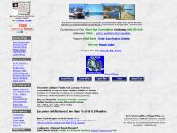 Newport Beach Homes, Foreclosures, Bank Owned, Short Sales, Newport Beach Real Estate Newport Beach Homes, Foreclosures, Bank Owned, Short Sales, Newport Beach Real Estate