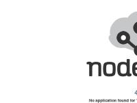 agentmetrics - ConveyancingBy.com | Make an Informed Decision agentmetrics - ConveyancingBy.com | Make an Informed Decision