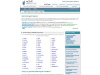 Alabama, Alaska, Arizona, Arkansas  Alabama, Alaska, Arizona, Arkansas