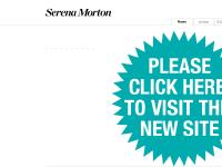 Agent Morton - Artist Agent and Gallery Agent Morton - Artist Agent and Gallery