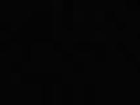 blog, djsemtex  blog, djsemtex