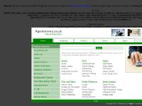 agentmoves.co.uk agentmoves.co.uk