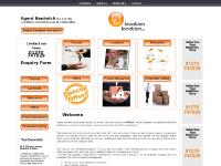 Agent Nantwich | Relocation | Lettings | Corporate | Landlords Agent Nantwich | Relocation | Lettings | Corporate | Landlords