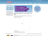 Agent News | Provident Personal Credit