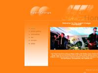 agentorange-liveband.co.uk agent orange, music, live band