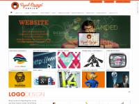 agentorange.co.za Logos, Logo Design, Brand Strategy agentorange.co.za Logos, Logo Design, Brand Strategy