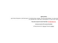 agentpandora.com liveBooks, Linkedin, Google+ agentpandora.com liveBooks, Linkedin, Google+