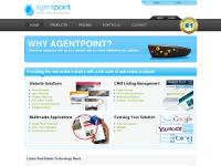 Agentpoint The Wordpress Real Estate Web Developers Agentpoint The Wordpress Real Estate Web Developers
