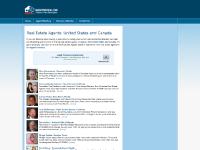 agentpreview.com real estate, agent, Realtors real estate agents