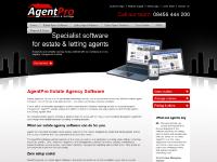 agentpro.co.uk AgentPro, Agent Pro, sales agentpro.co.uk AgentPro, Agent Pro, sales