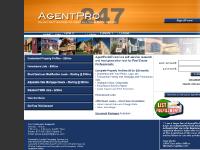 AgentPro247.com AgentPro247.com
