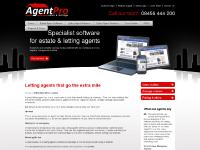 agentproblog.co.uk