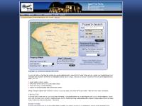 Agent Pros Realty - Agent Pros Realty Agent Pros Realty - Agent Pros Realty