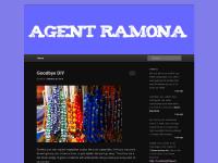 Entertainment - Text Entertainment - Text