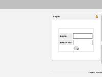 AgentRC - Technology Platform