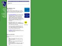 Literary Agent Research and Evaluation