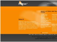 agentreservationsystem.com Travel Agent reservation system, reservation system, reservation software